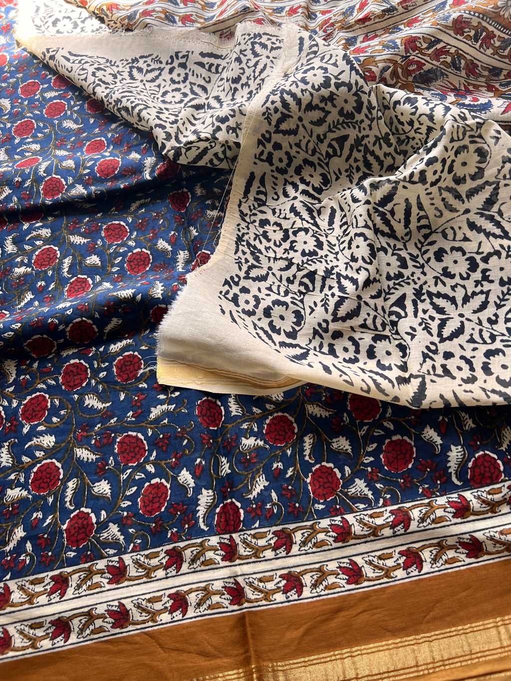 IMG_7330-1728878736981