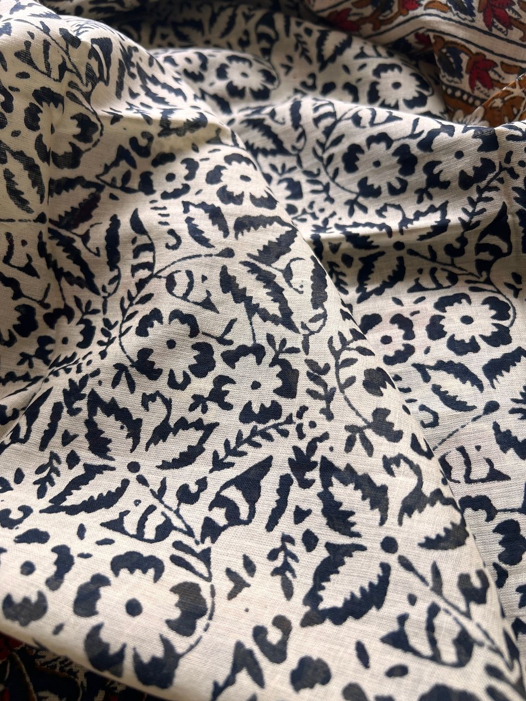 IMG_7329-1728878736985