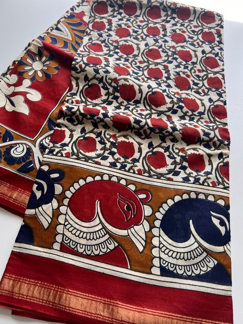 IMG_7331-1728878782781