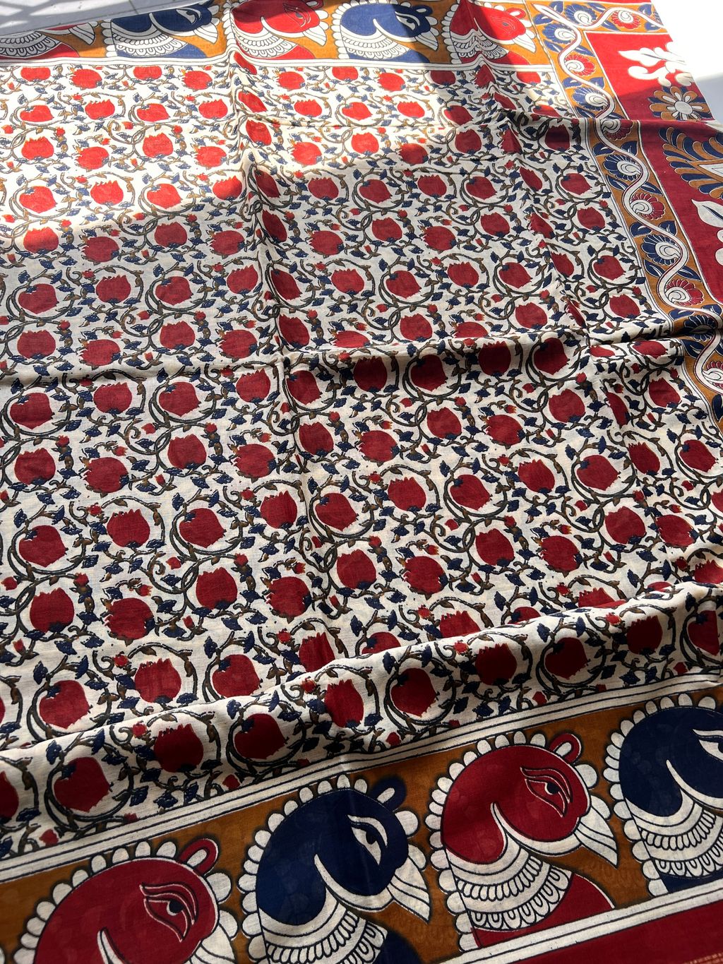 IMG_7333-1728878782783