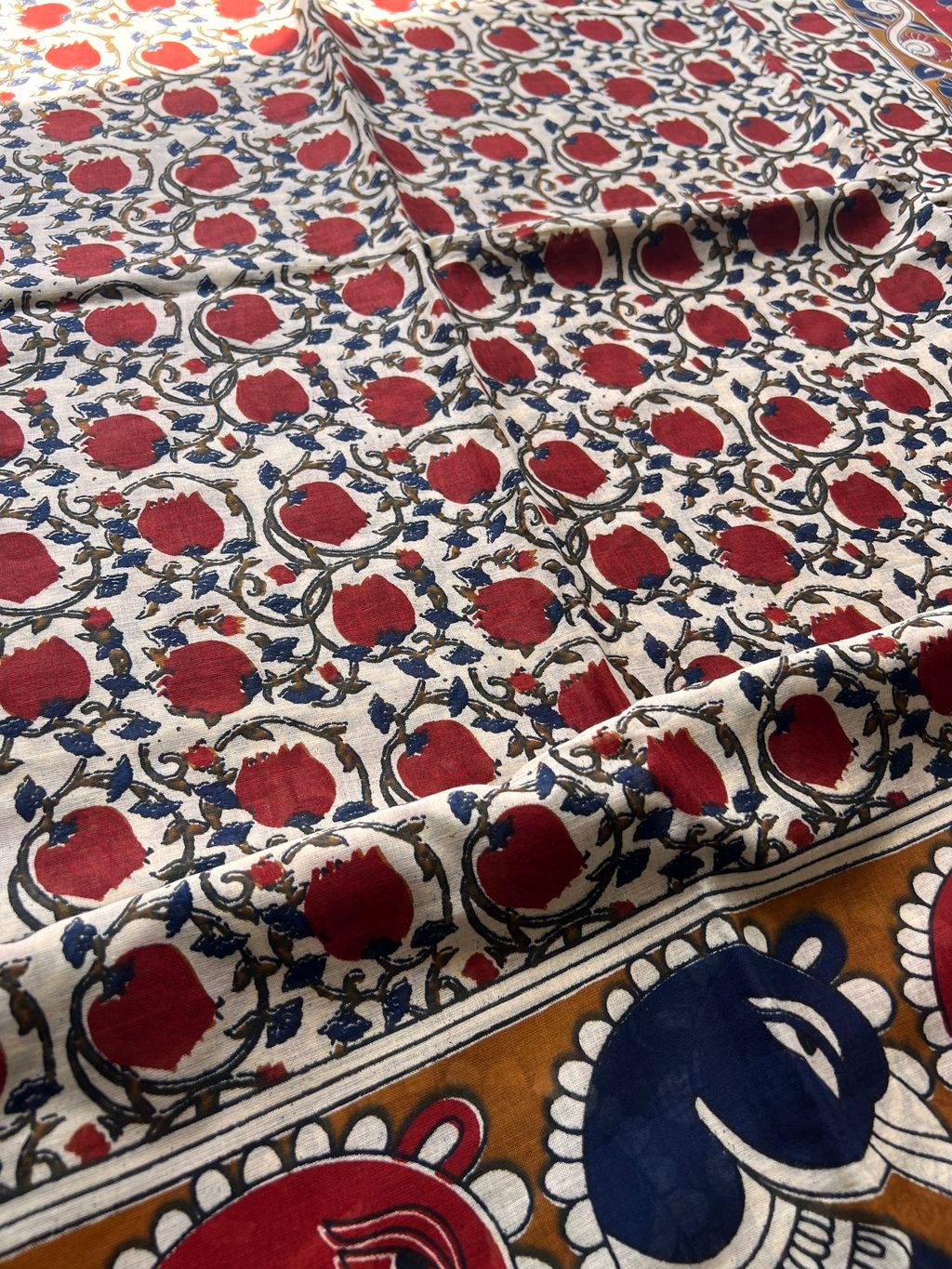 IMG_7334-1728878782783