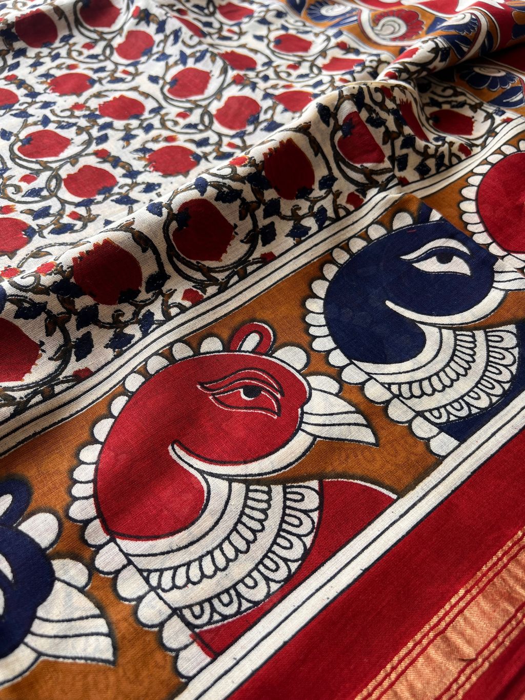 IMG_7335-1728878782786