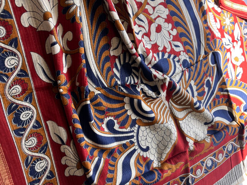 IMG_7336-1728878782786