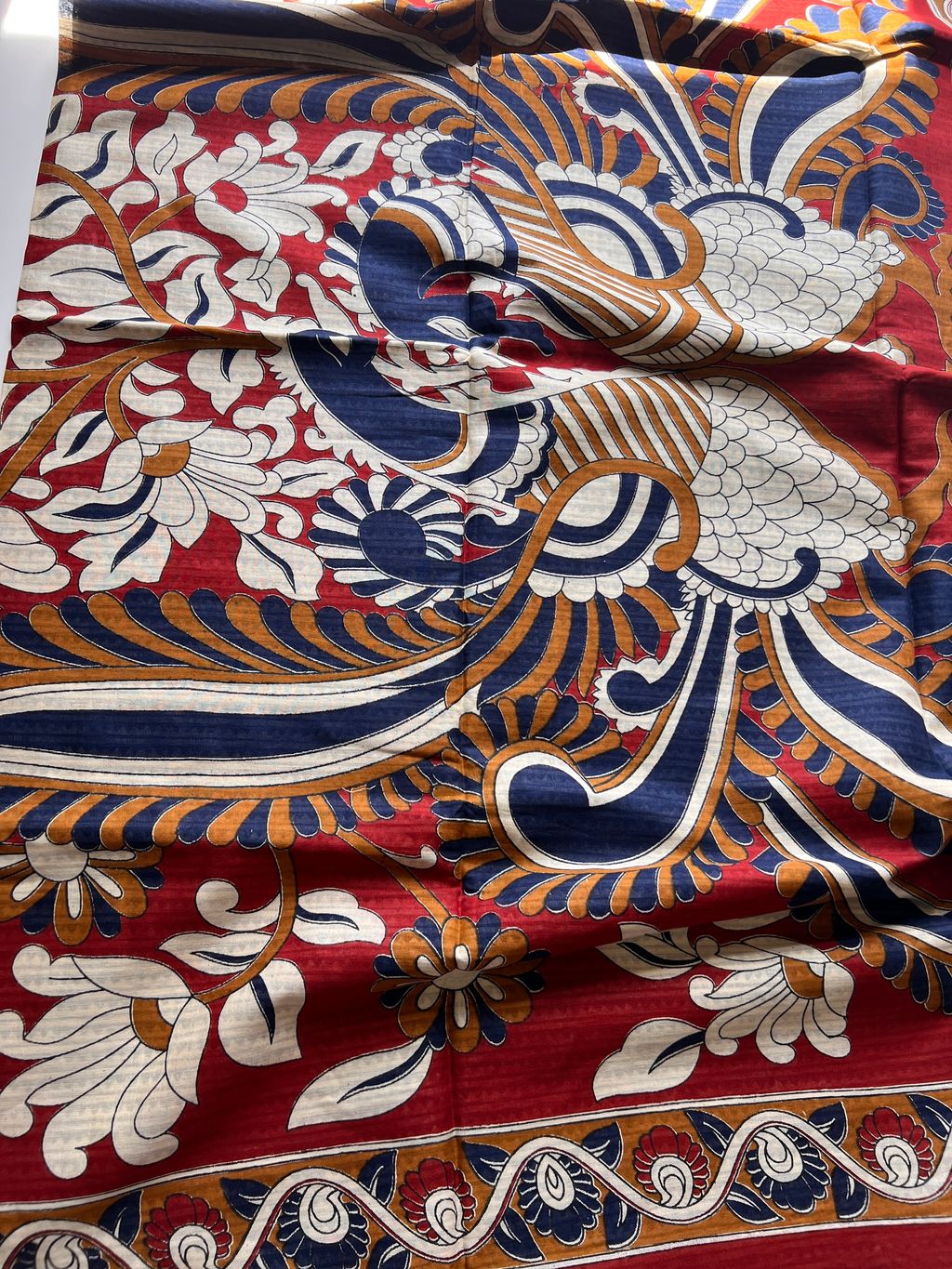 IMG_7337-1728878782795