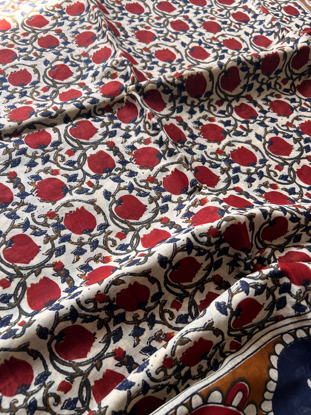 IMG_7340-1728878782799