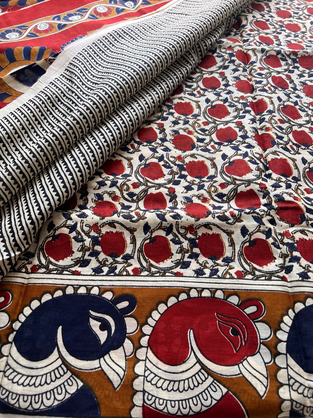 IMG_7339-1728878782803