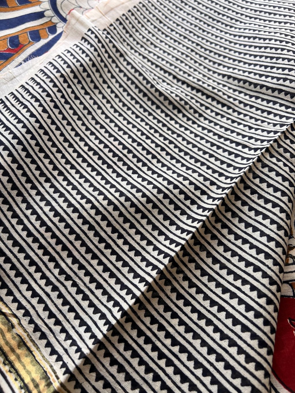 IMG_7338-1728878782810