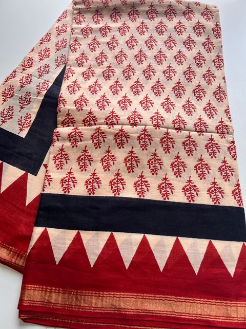 IMG_7341-1728878837854