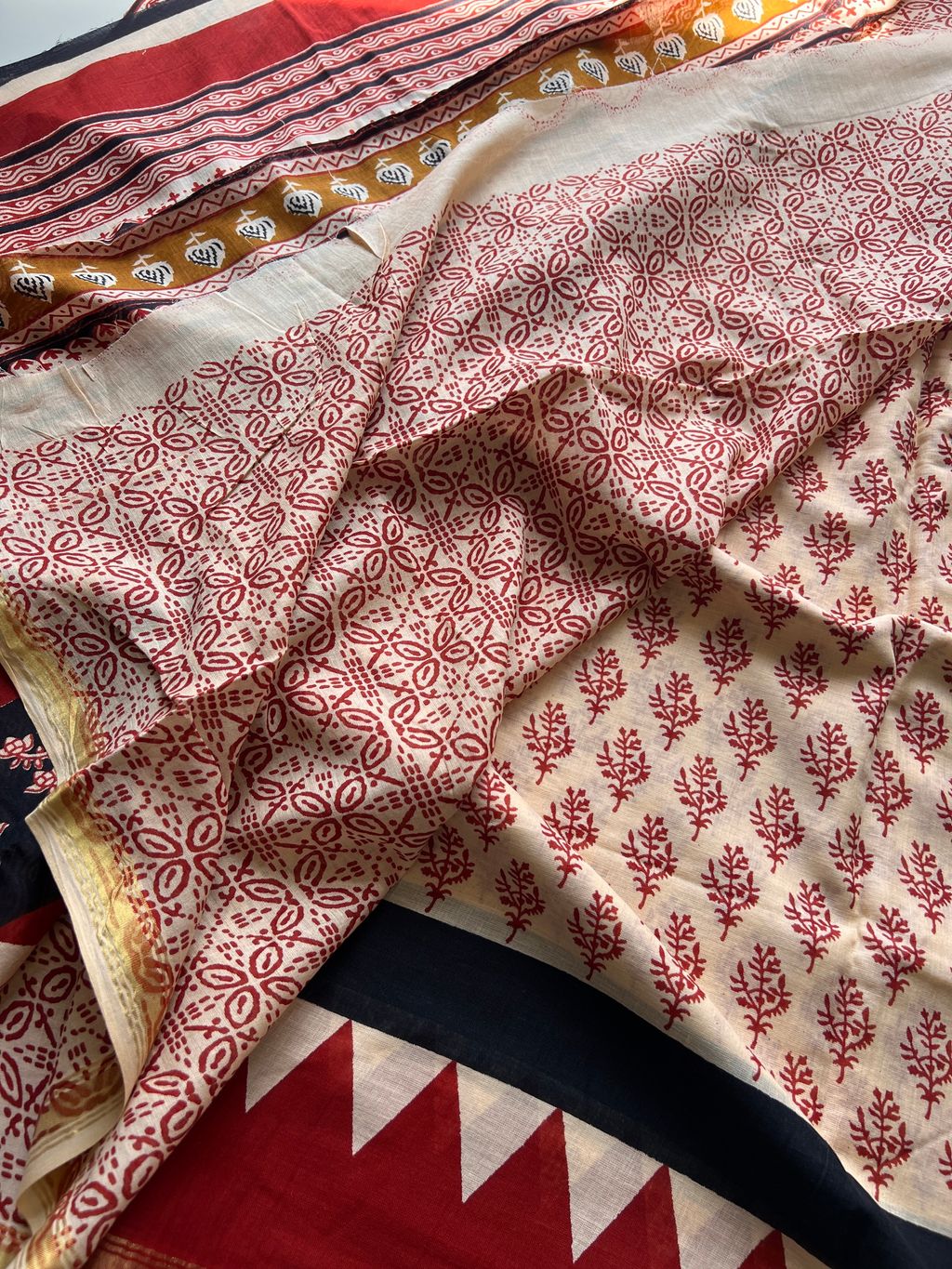 IMG_7349-1728878837879