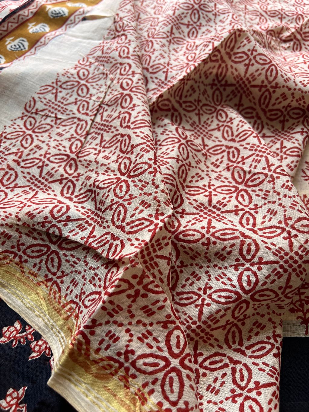 IMG_7348-1728878837881