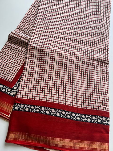 IMG_7350-1728878915013