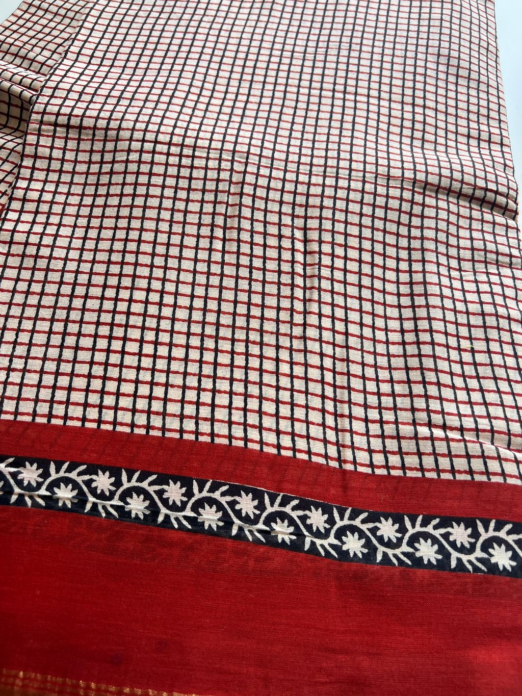 IMG_7351-1728878915018