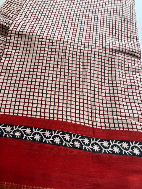 IMG_7351-1728878915018