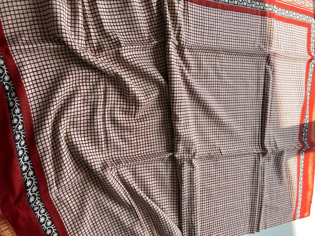 IMG_7352-1728878915015