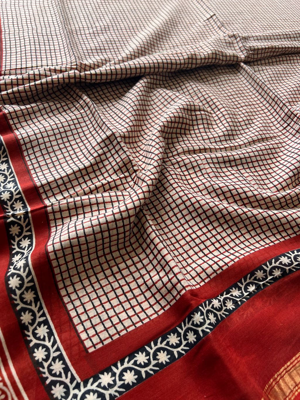 IMG_7353-1728878915016