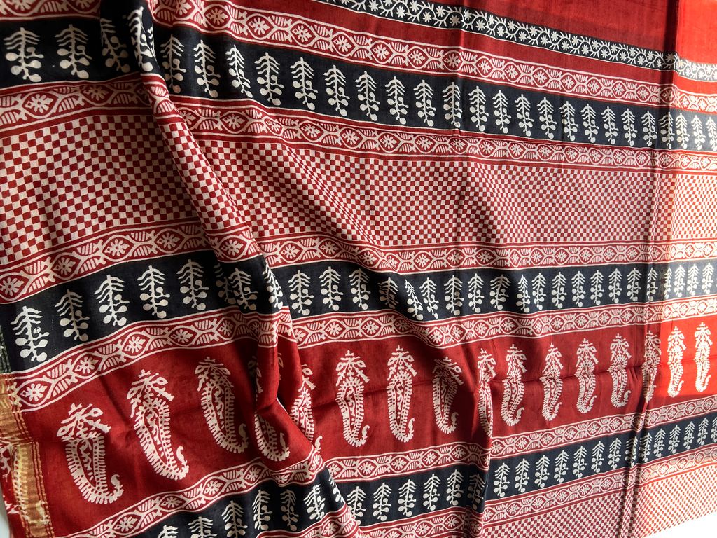 IMG_7354-1728878915018