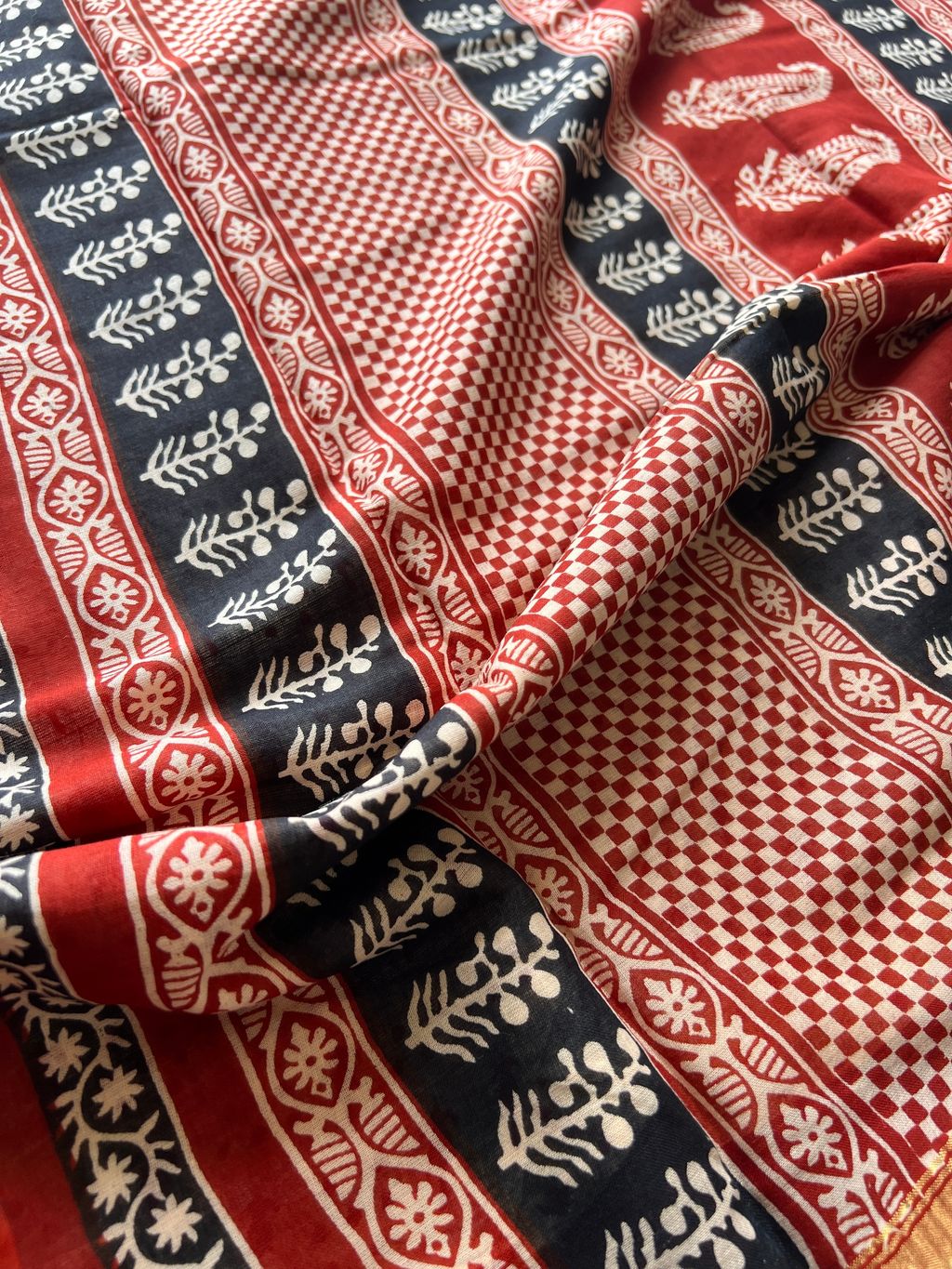 IMG_7355-1728878915017