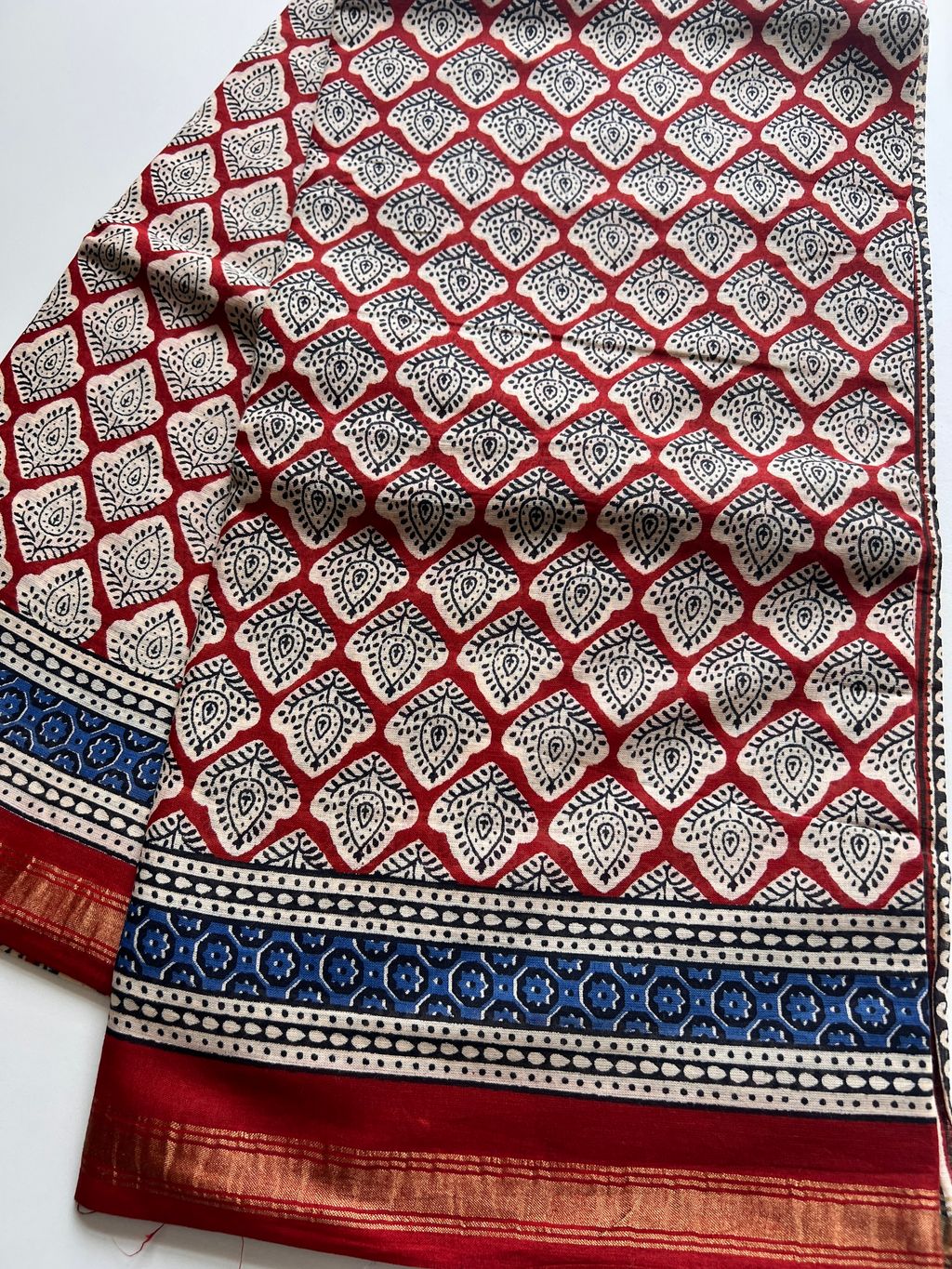 IMG_7358-1728878915019