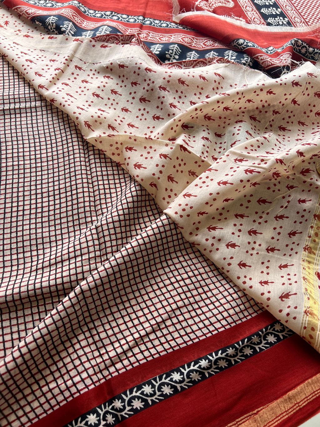 IMG_7357-1728878915021