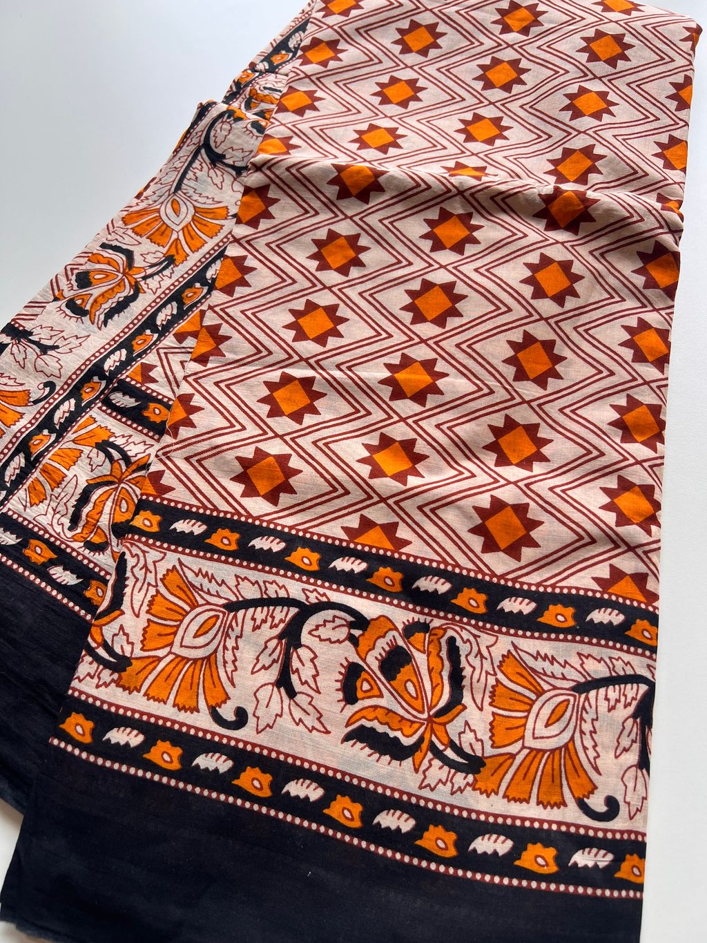 IMG_7378-1728879138221