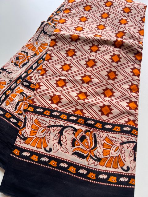 IMG_7378-1728879138221