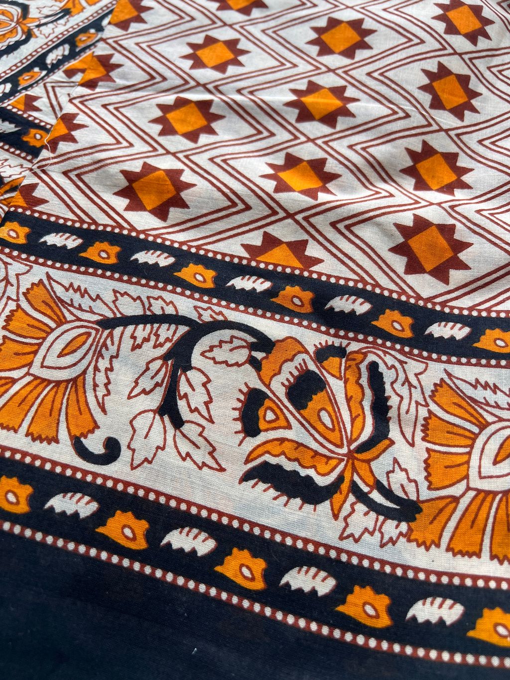 IMG_7379-1728879138222