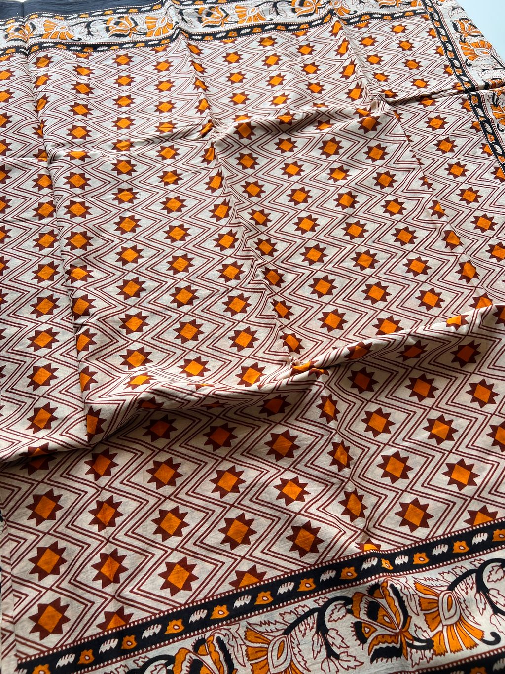 IMG_7380-1728879138226