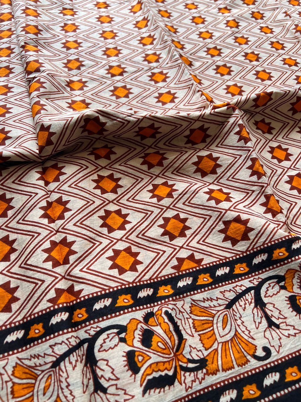 IMG_7381-1728879138226