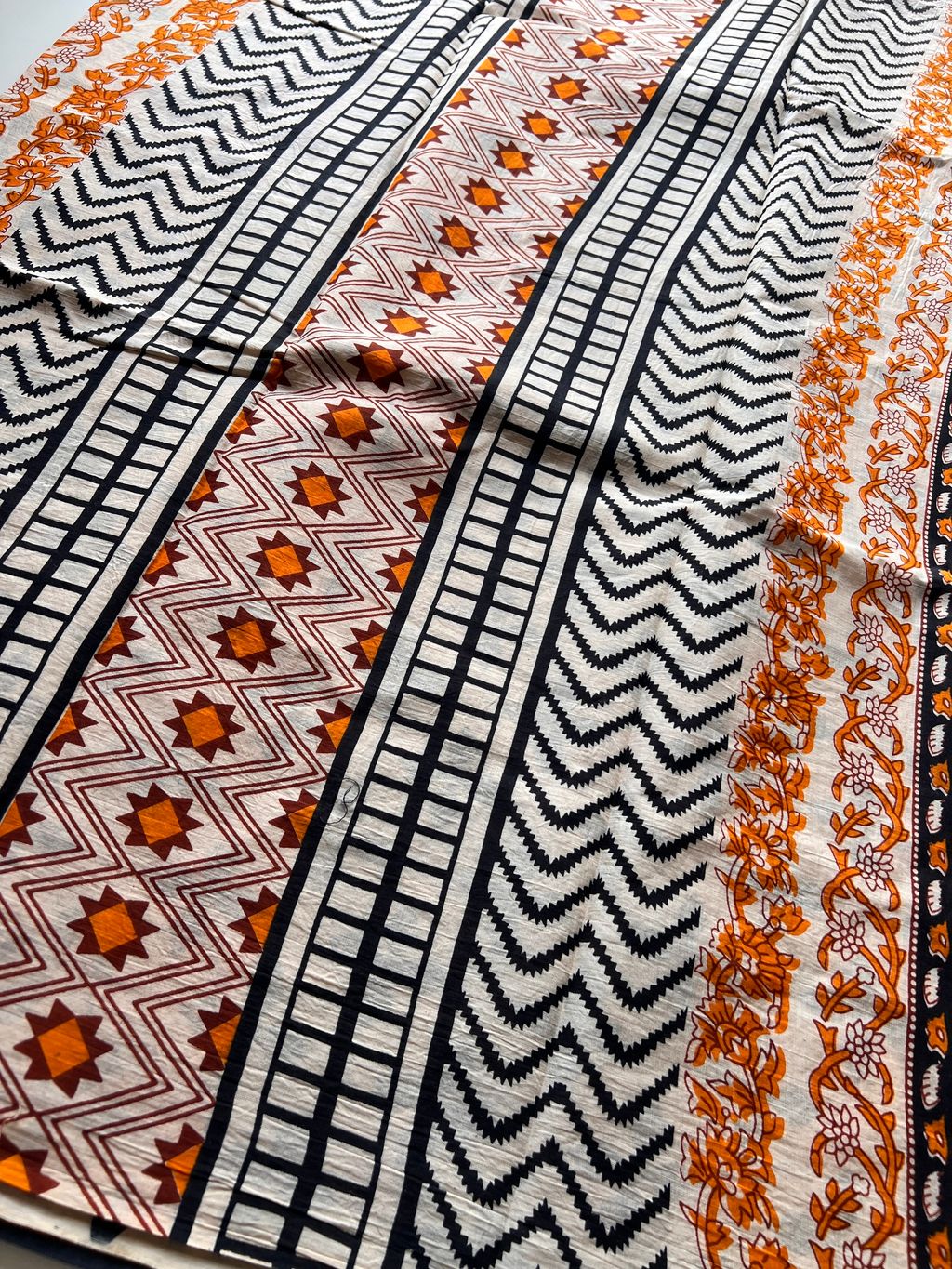 IMG_7382-1728879138235