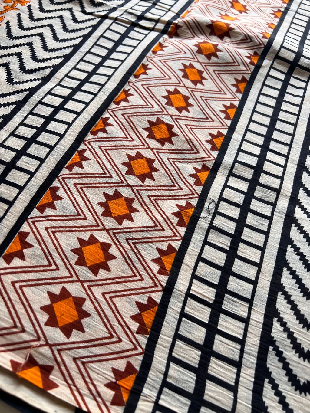 IMG_7383-1728879138239