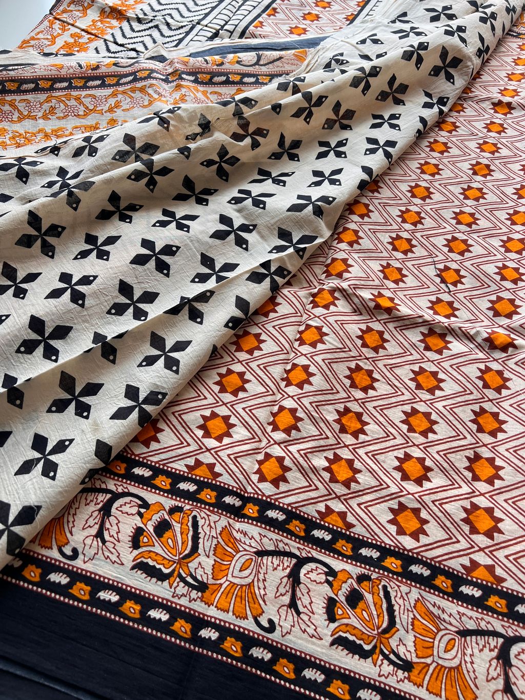 IMG_7385-1728879138243