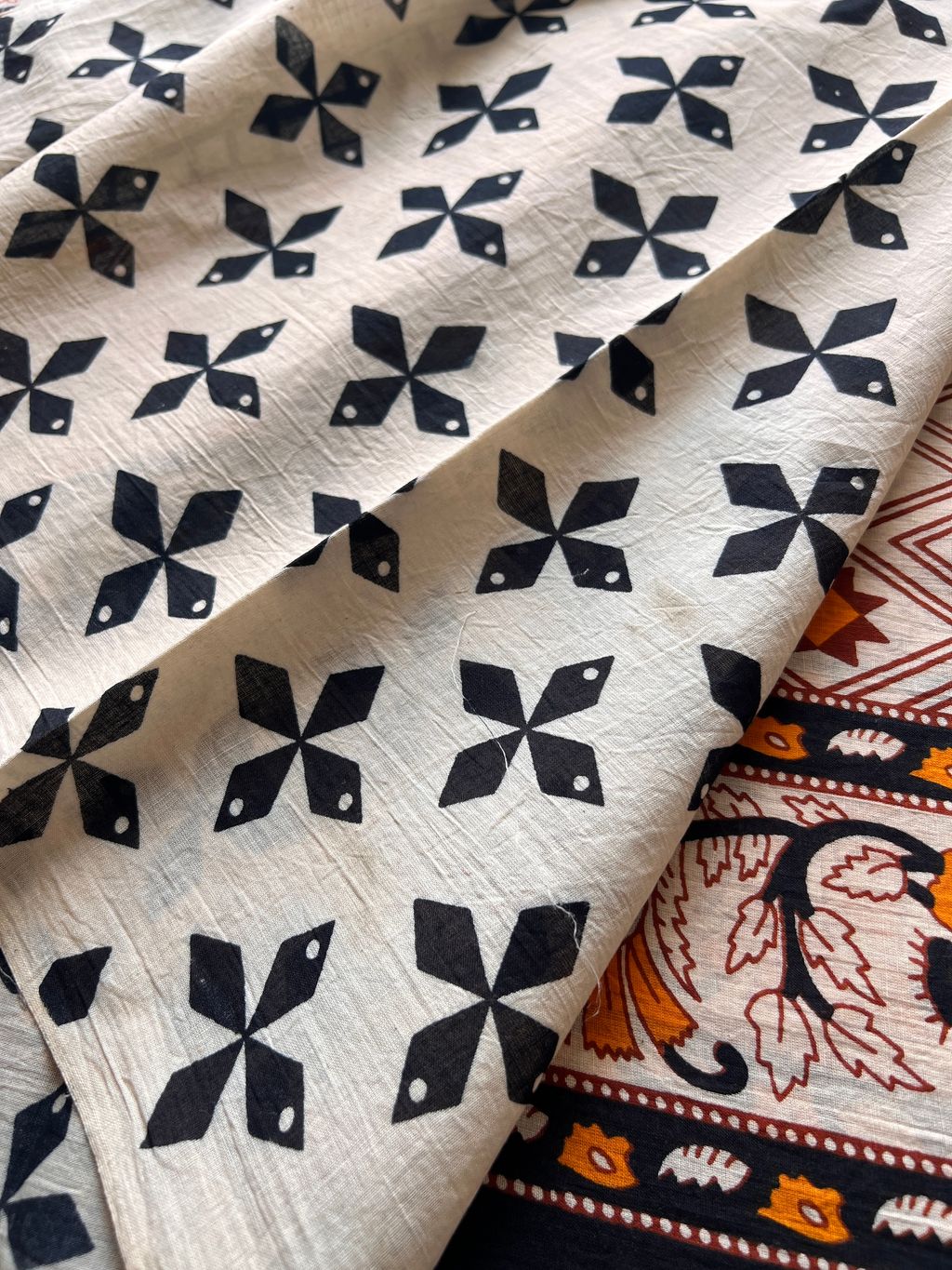 IMG_7384-1728879138247