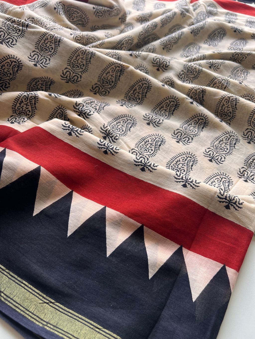 IMG_7395-1728879257838