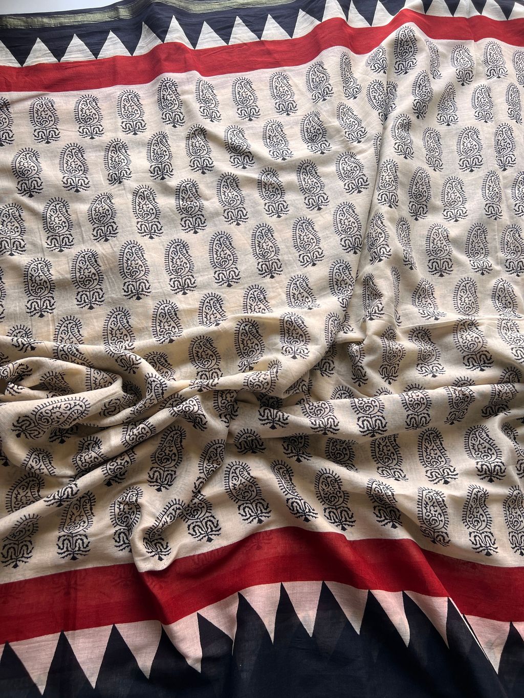 IMG_7396-1728879257842