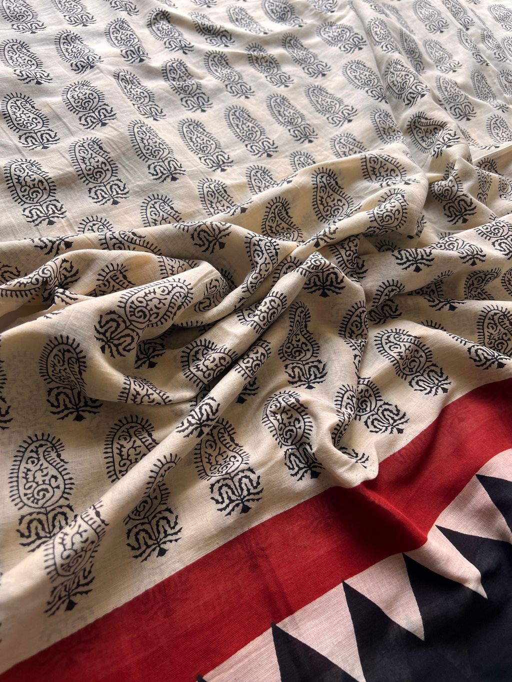 IMG_7397-1728879257842