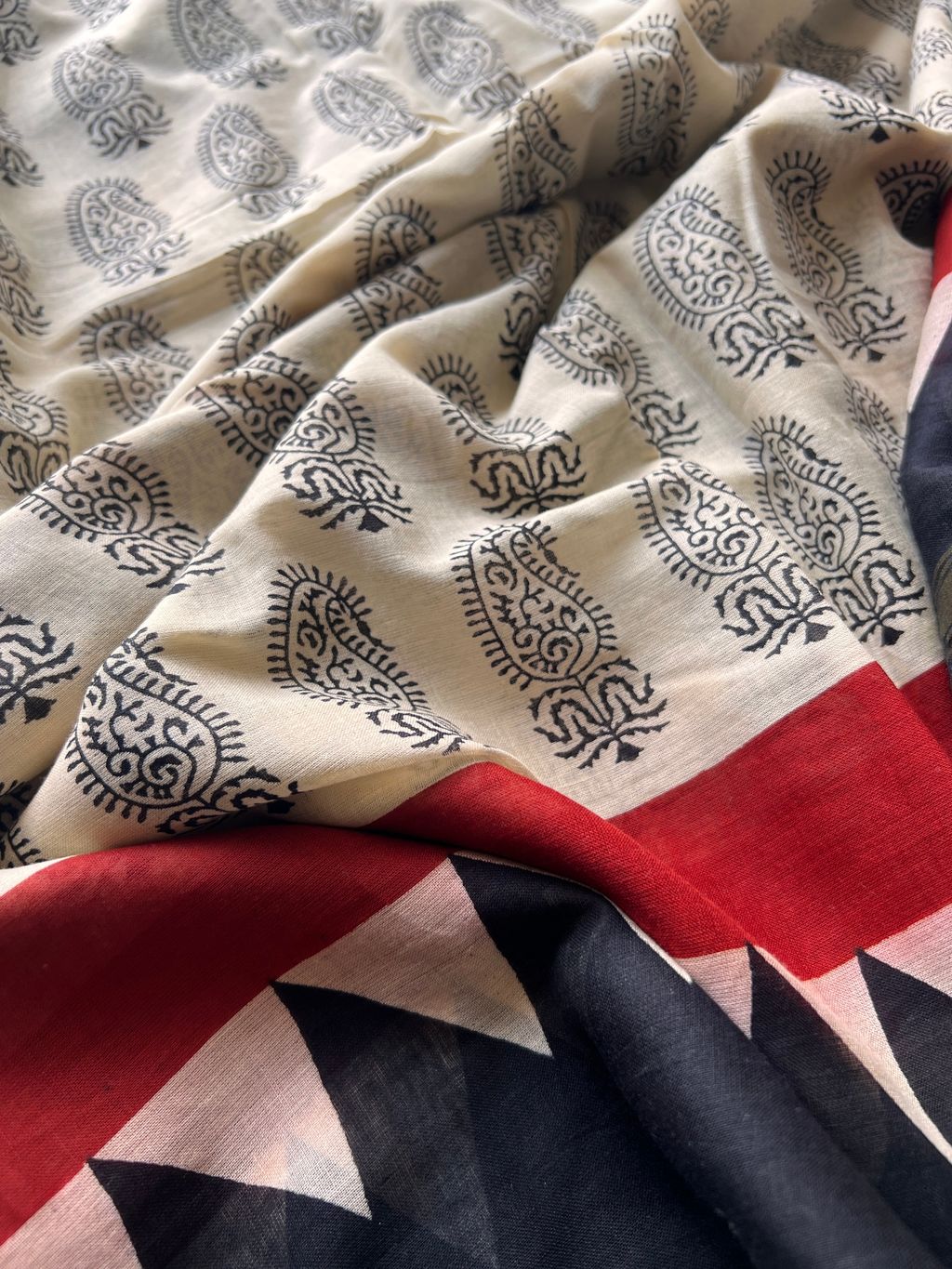 IMG_7398-1728879257841