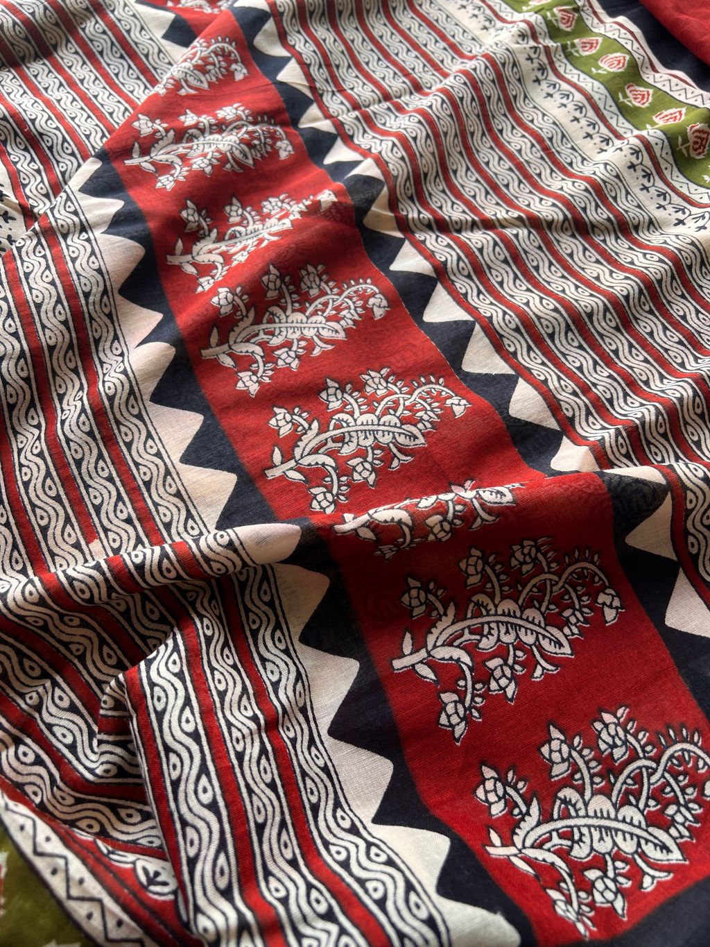 IMG_7401-1728879257850