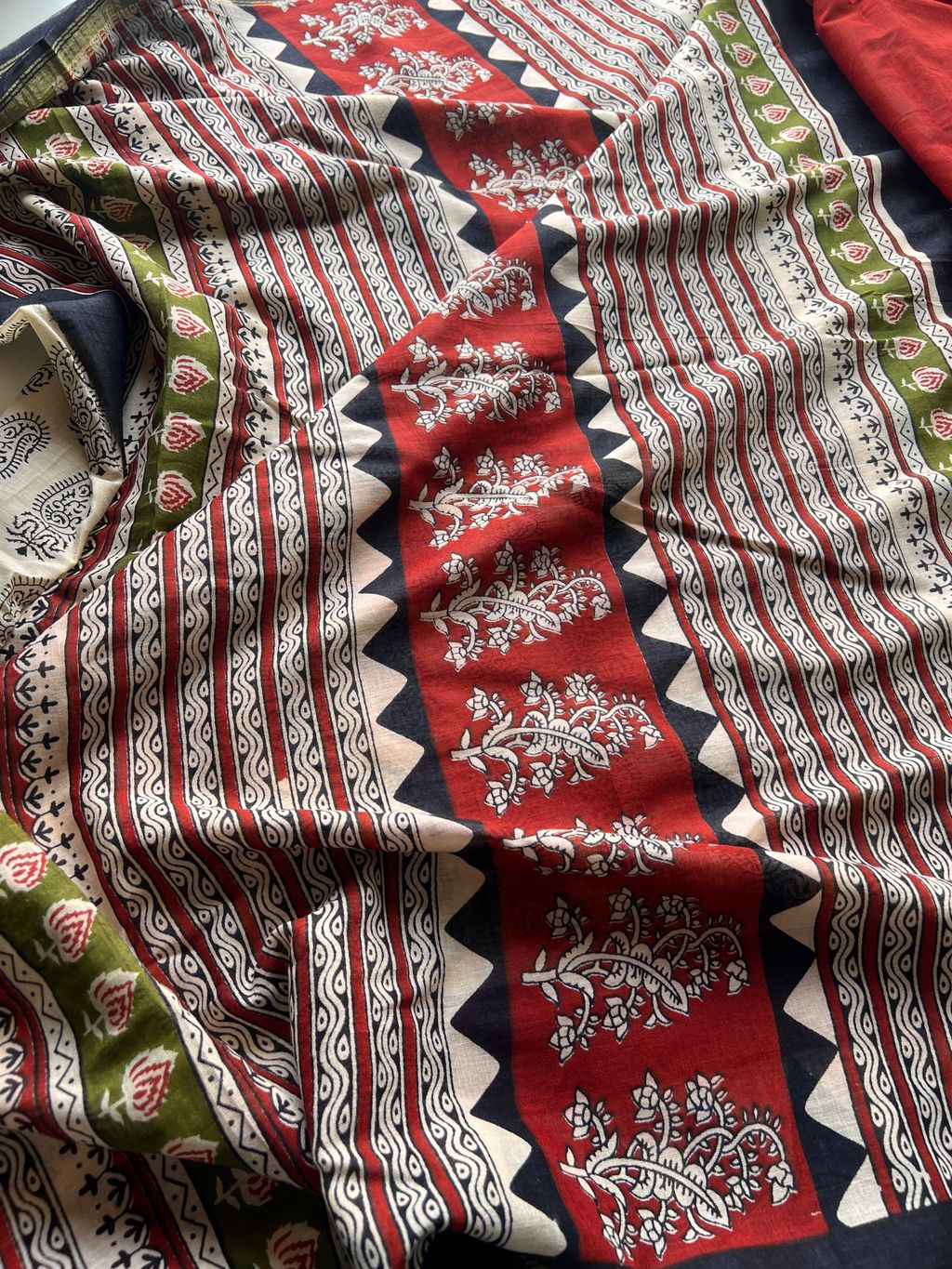 IMG_7400-1728879257853