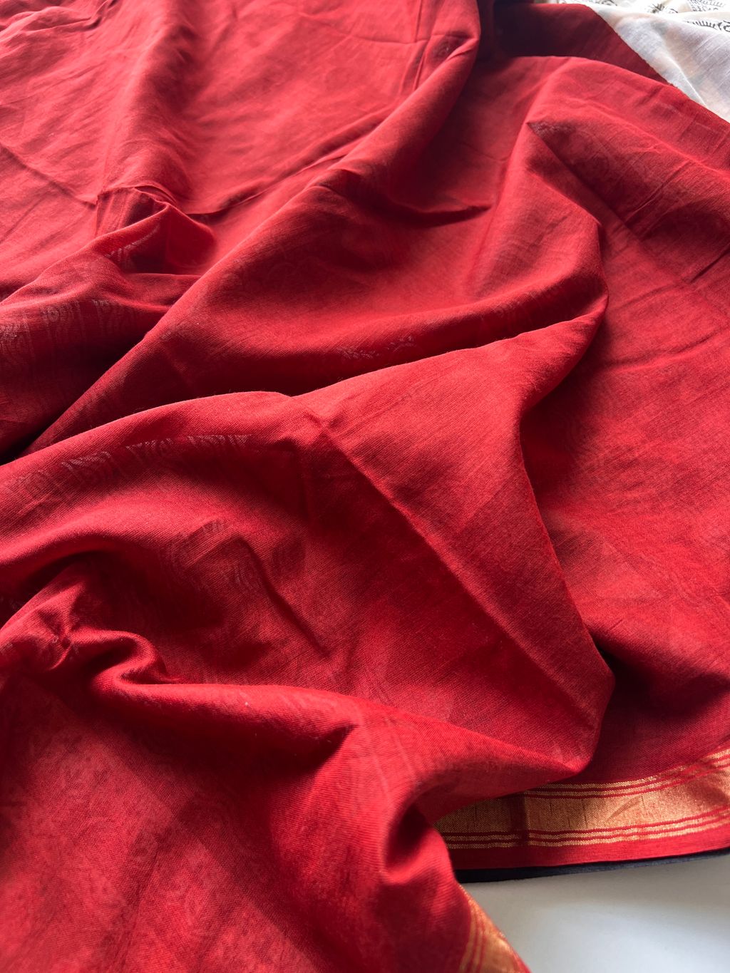 IMG_7399-1728879257856