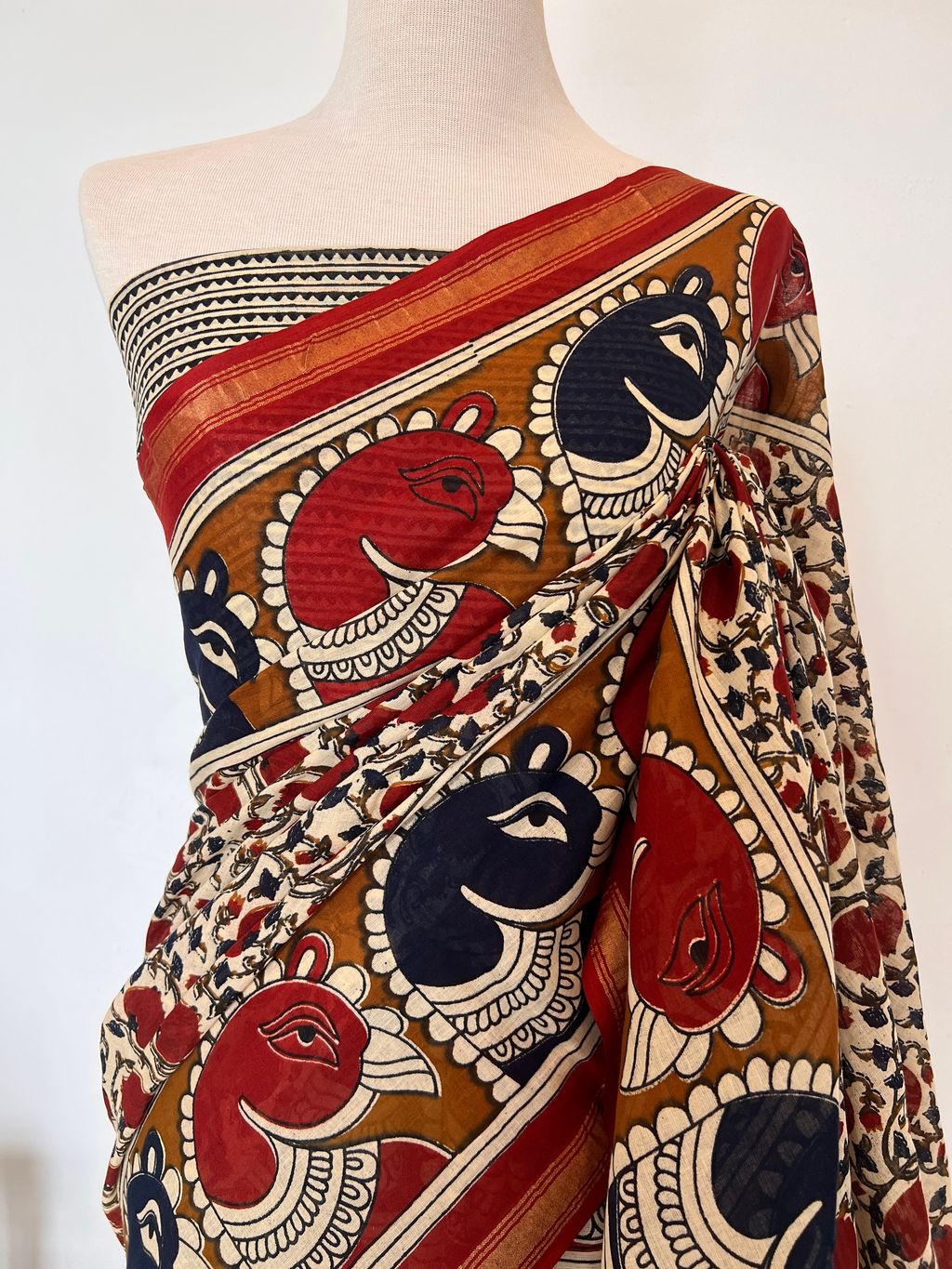 IMG_7420-1728899401109