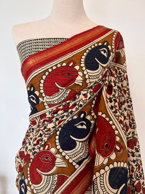 IMG_7420-1728899401109