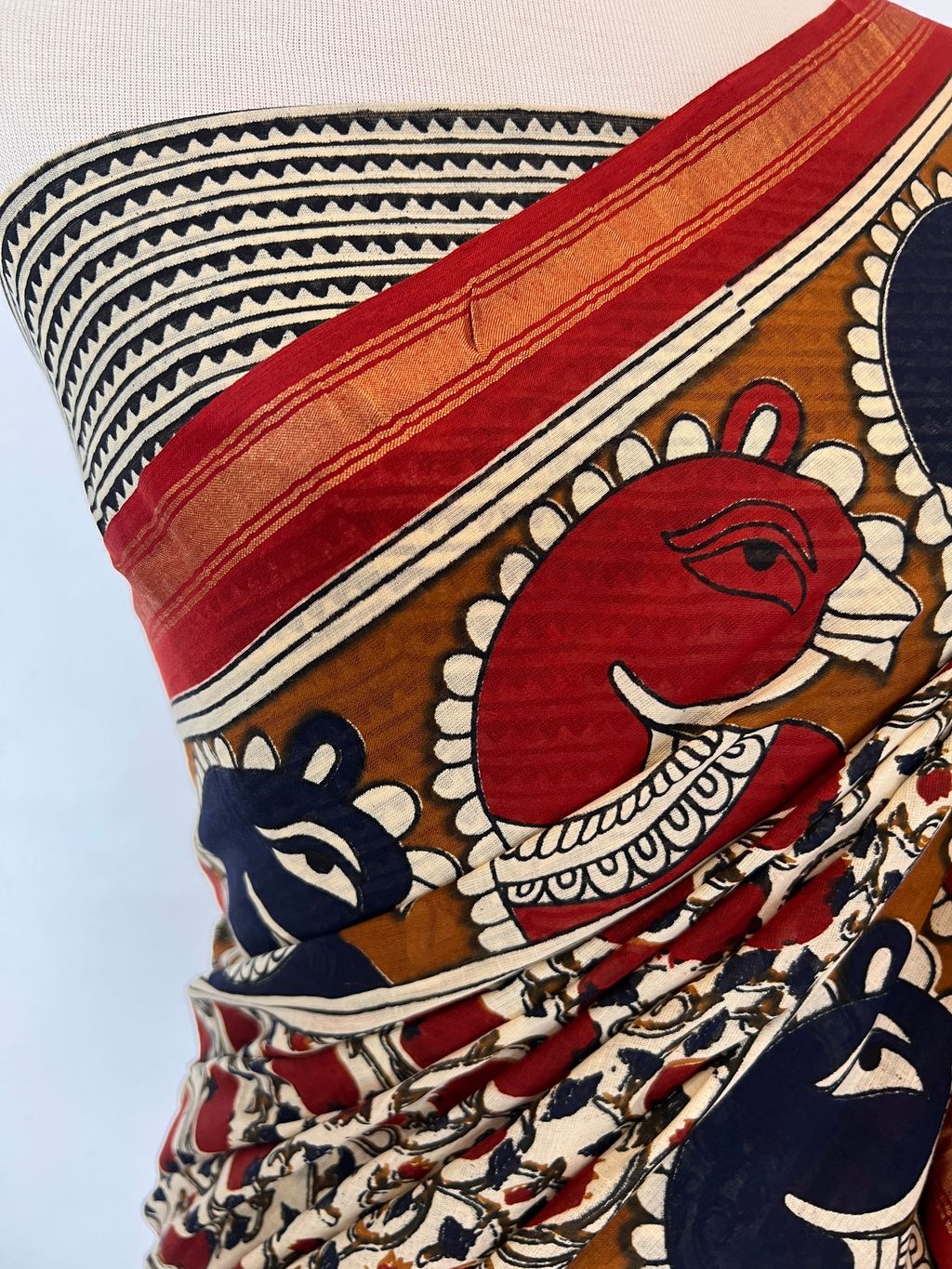 IMG_7421-1728899401107