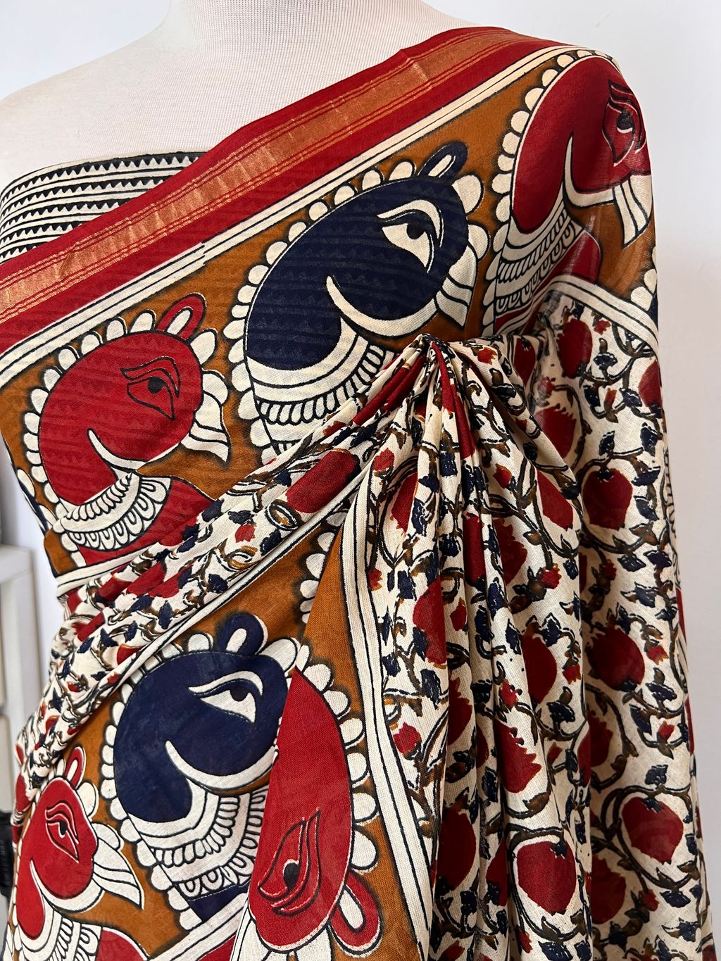 IMG_7422-1728899401125