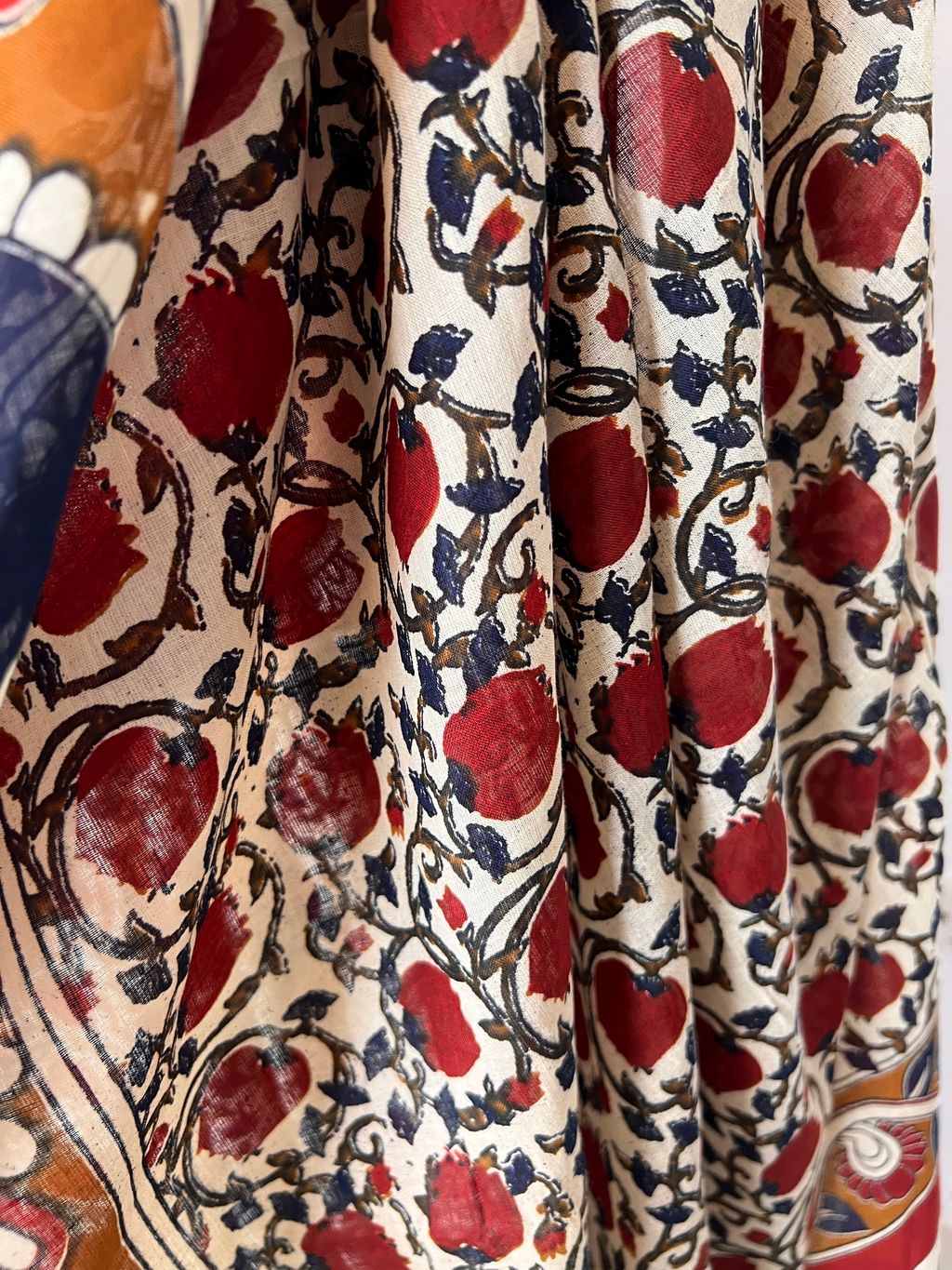 IMG_7424-1728899401122