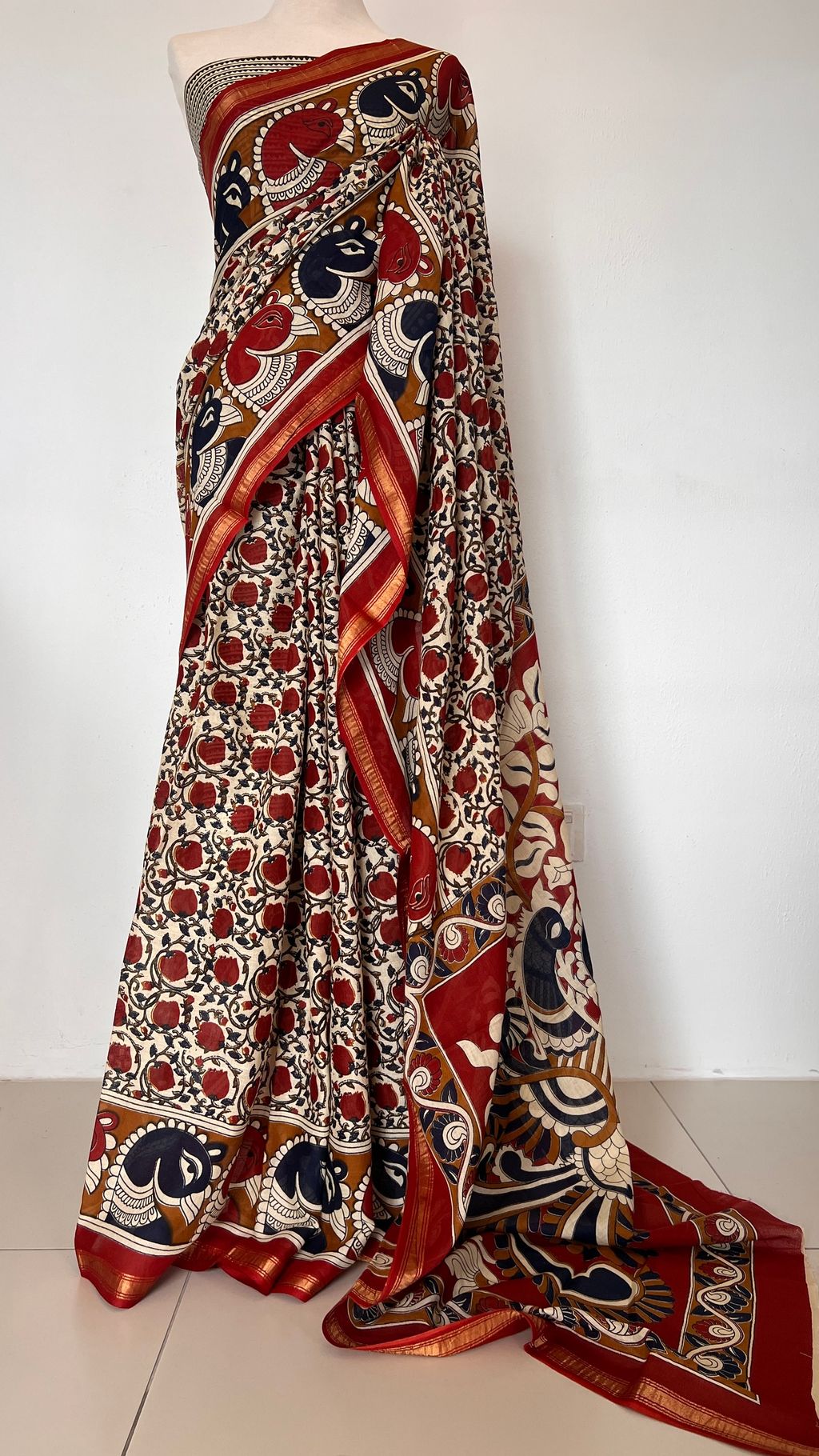 IMG_7425-1728899401126