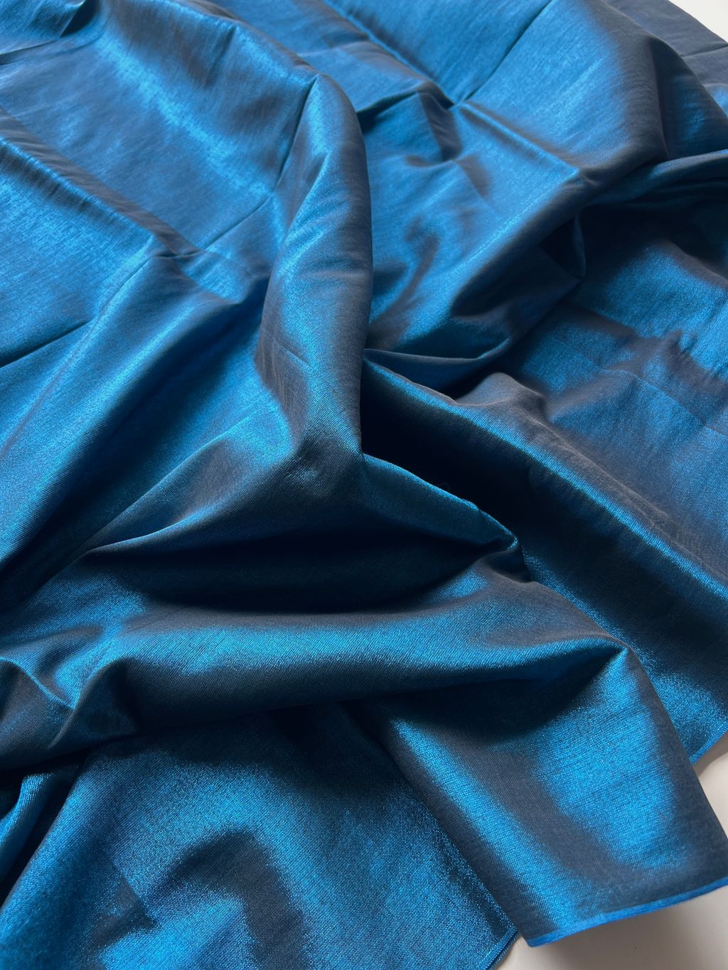 IMG_7468-1728972780530