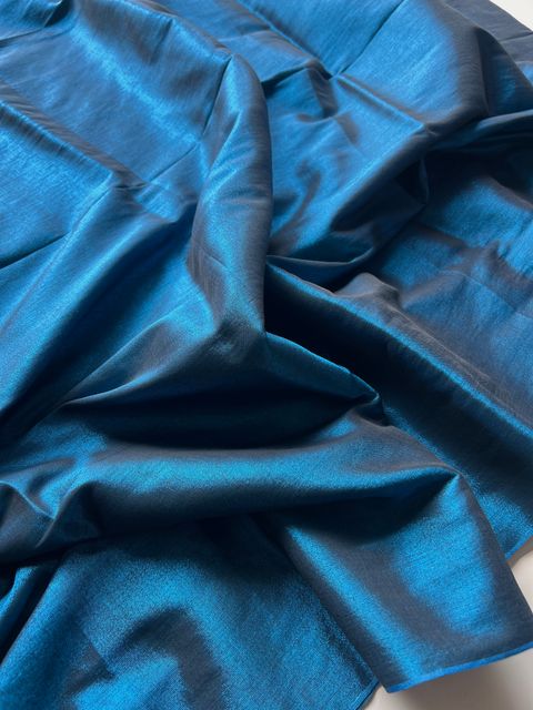 IMG_7468-1728972780530