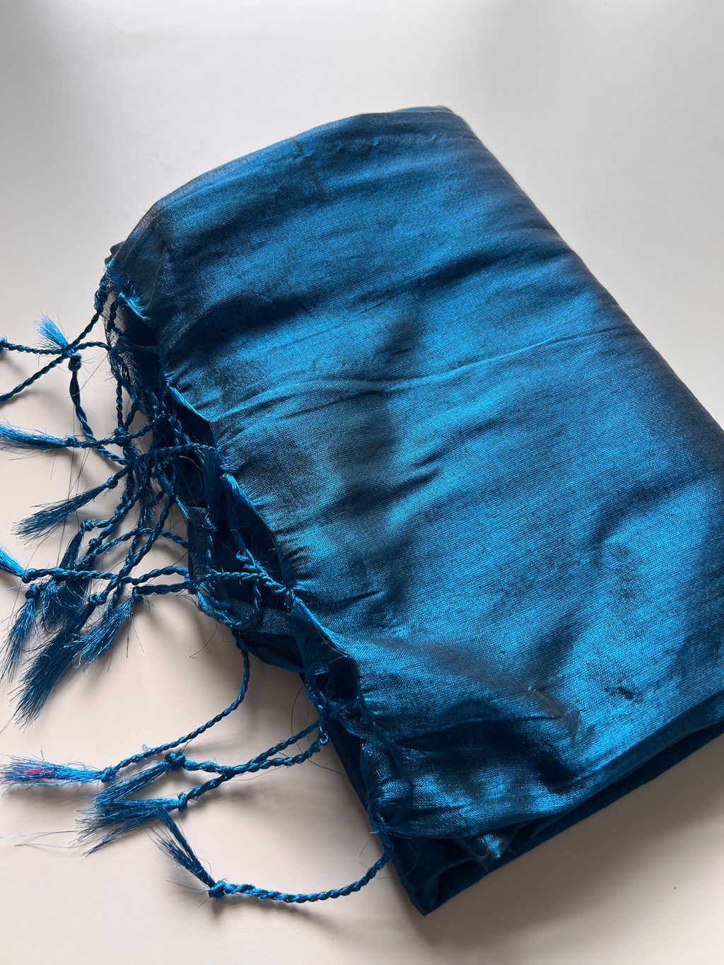 IMG_7475-1728972780529