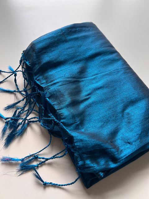 IMG_7475-1728972780529