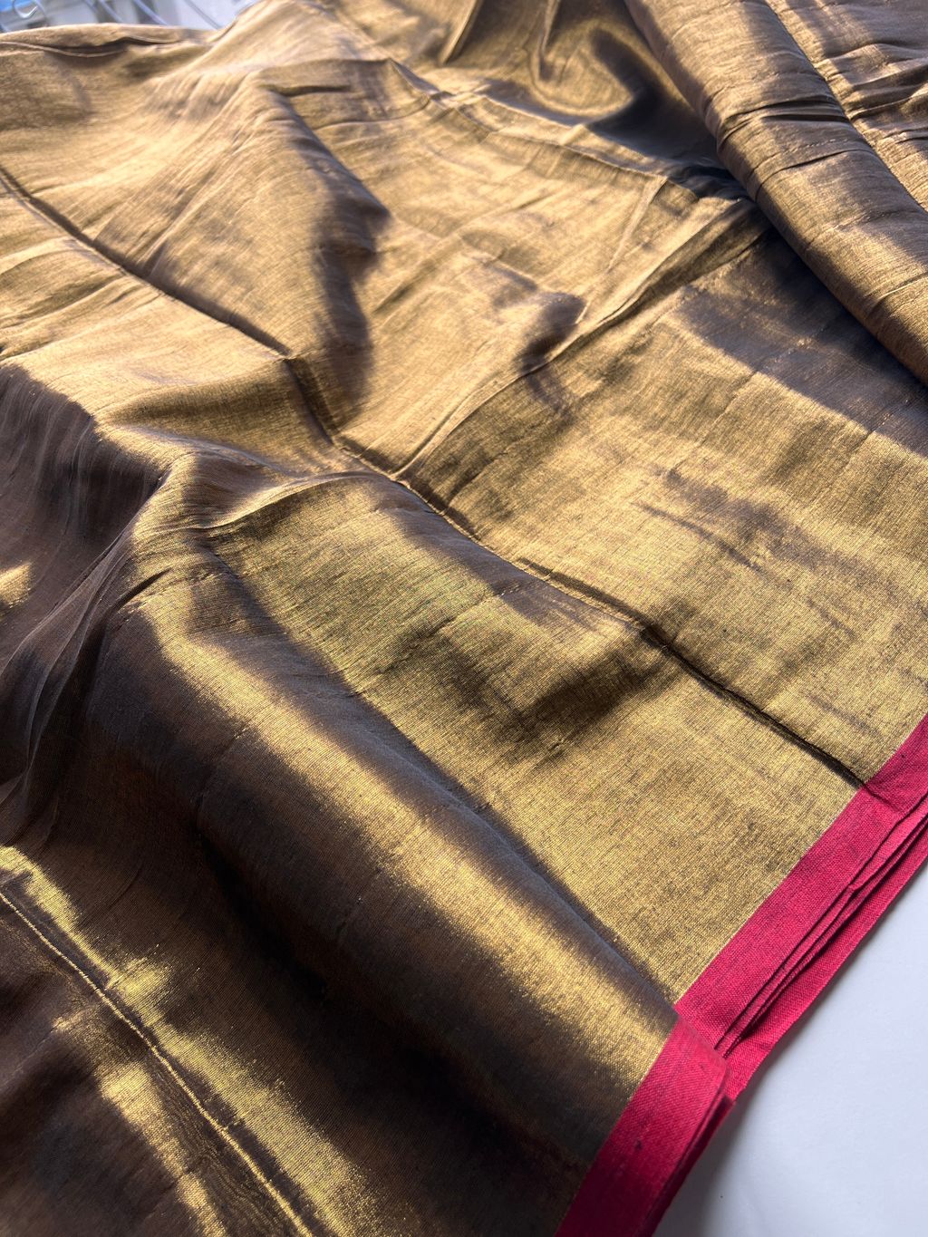 IMG_7463-1728972807227